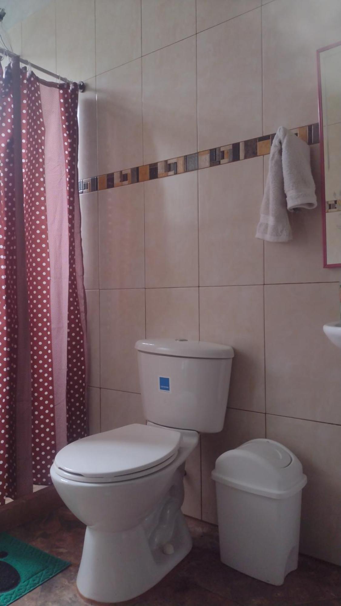 Finca Exclusividad Familiar O Grupo De Amigos Capacidad Hasta 12 Personas Calles En Placa Huella, Caminata Ecologica Alban  Екстериор снимка